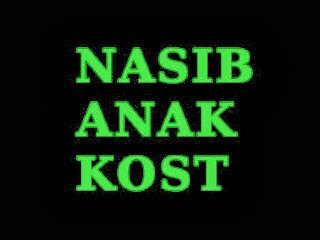 Kata Kata Ngaco Nasib Anak Kost Coretan Kata Kata Ngaco Nasib Anak Kost Coretan