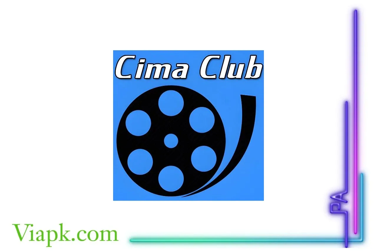 CimaClub APK