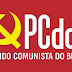 Nota de Esclarecimento - Diretório Municipal do Partido Comunista do Brasil em Senhor do Bonfim – PCdoB 