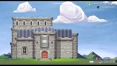 rogue legacy latestgames2.blogspot.com