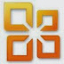 Aktifasi Microsoft Office 2010 Agar Full Version