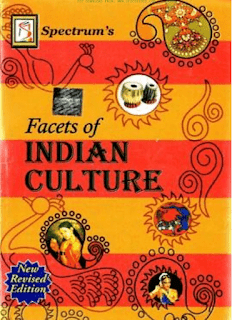 Facets-Of-Indian-Culture-Spectrum-In-Hindi-PDF-Free-Download 