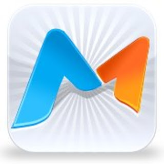 MoboMarket APK App Download Free Latest v3.0.6.9 for Android 2.3 and up