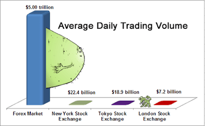 httos://www.the2morrowbroker.blogspot.com