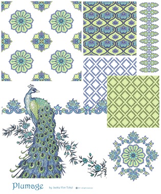 JackieVonTobel_Peacock_StyleGuide_72