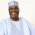 Atiku Calls For National Mourning After Killing Of Police Officers In Zamfara