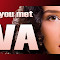 DOWNLOAD ANDROID MOBILE EVA - Virtual Assistant v2.43 Apk App