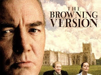 [HD] La versión Browning 1994 Pelicula Completa Subtitulada En Español