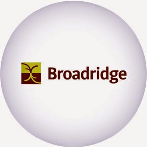 http://www.broadridge.com 