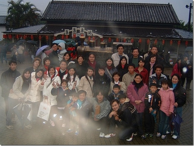 clip_image001