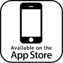 Canliskor.com; App İos Mobil program