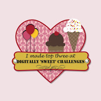 http://digitallysweetchallenges.blogspot.ca