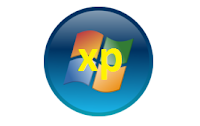 Windows-XP-Professional-Operating-System