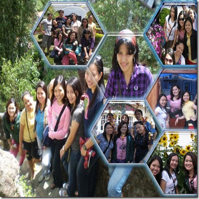 3s_enough_D_Template#21_SideA