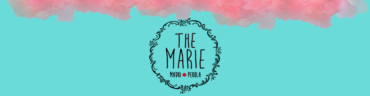 The Marie