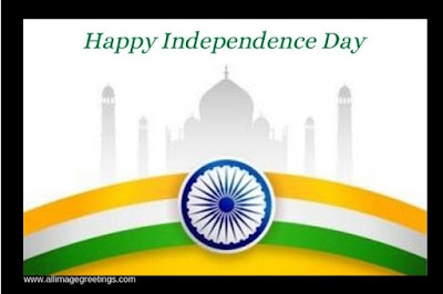 independence day images