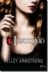Invoca