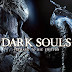 Guía de Supervivencia: Dark Souls