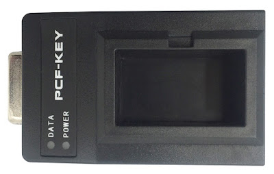 pcf-key-adapter