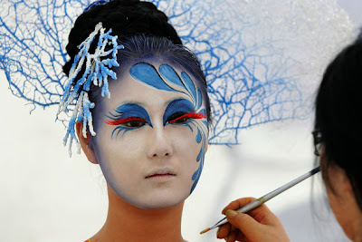 http://germanybodypaintingdesigns.blogspot.com/