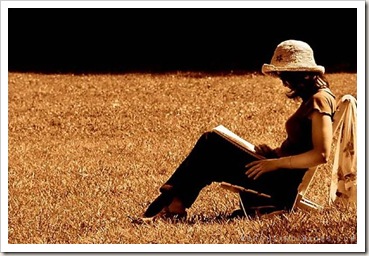 leitura