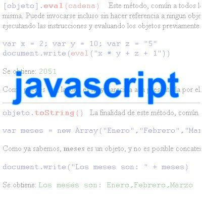 Cara upload javascript di Google Code 