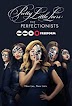 Pretty little liars – The perfectionist