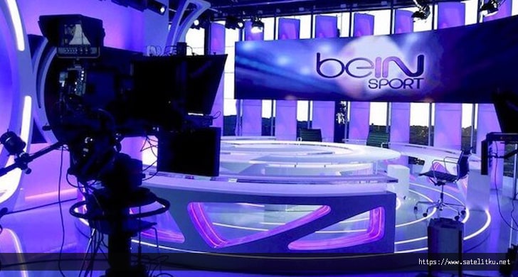 Frekuensi Terbaru Channel BeIN Sport News Secara FTA