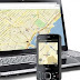 Google Map Mobile GPS Application Download