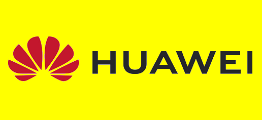 Huawei P40 Lite Telefona Format Atma Hard Reset Yapımı 2020 Videolu