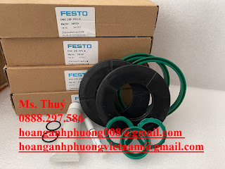 Festo DNC-100-PPV-A | Bộ Kit sửa xi lanh | Giá tốt Z3997639662114_890889782fbf050ab8716fe842abb23c