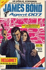 1986_4