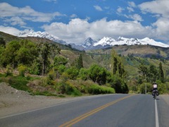 P1040269