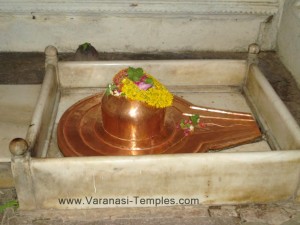కాశీలోని జ్యోతిర్లింగాలు - Jyotirlingas in Kashi