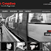 London Creative - Portfolio Gallery Template