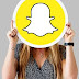 Snapchat paid subscription offers more features for power users.