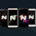 Recap: Nougat Download Links For these New Infinix Smartphones