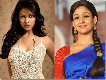 Amala-Paul_priyanka_nayanatara