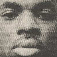 Vince Staples - ARE YOU WITH THAT? - Single [iTunes Plus AAC M4A]