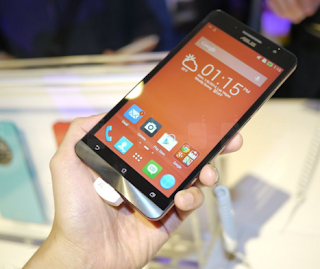 Cara Memperbaiki Asus Zenfone 6 yang Brick Bootloop