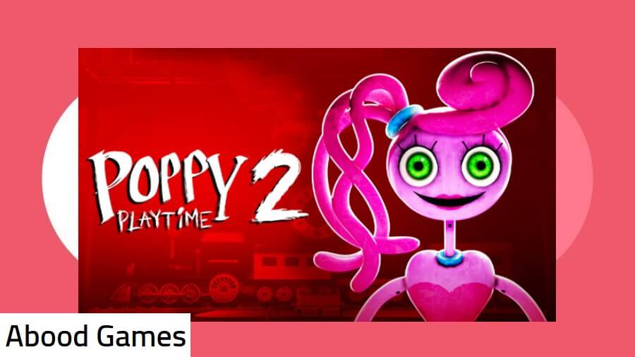 puppy playtime chapter 2  Poppy Playtime Chapter 2 APK poppy playtime chapter 2 poppy playtime chapter 2 download poppy playtime chapter 2 تحميل poppy playtime chapter 2 free poppy playtime chapter 1 poppy playtime chapter 2 release date poppy playtime chapter 2 download pc