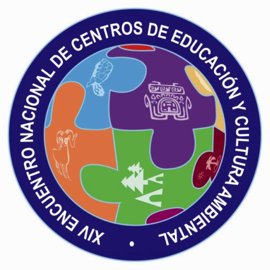 CONFERENCIAS DEL EVENTO