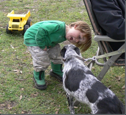 farmboy mini farmboy mini