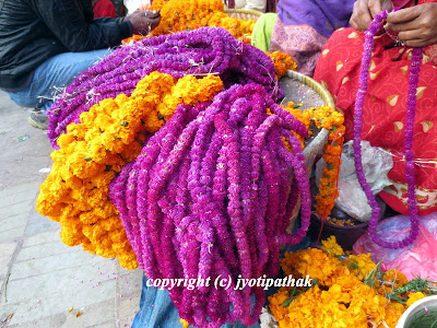 Happy Deepawali, Tihar and Bhai-Tika | Nepal Festivals