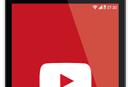 Cara Download Video Dari YouTube Tanpa Aplikasi di Android Dengan Mudah