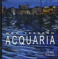 acquaria[2]