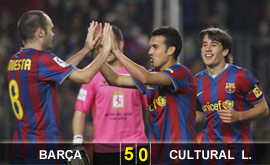 barcelona 5 cultural 0