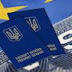 Безвіз для України та Грузії можуть відкласти до літа 2017 року