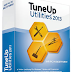 Download Tune Up Utilities 2013 + Patch Gratis