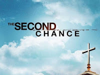 The Second Chance 2006 Film Completo Streaming